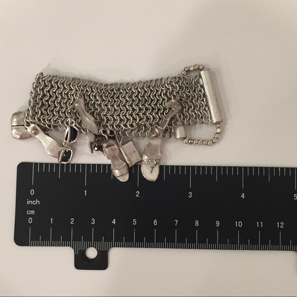 Kenneth Cole bracelet - Picture 4 of 7